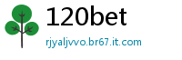 120bet